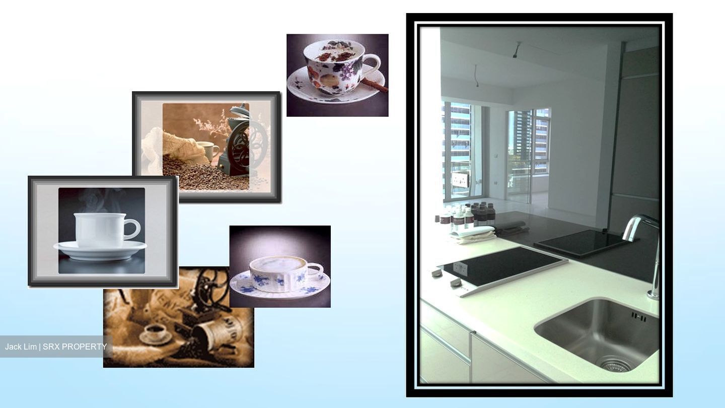 The Vermont On Cairnhill (D9), Apartment #579216651